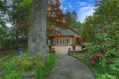 11417 Gravelly Lake Drive SW, Lakewood, WA 98499 - Photo 1