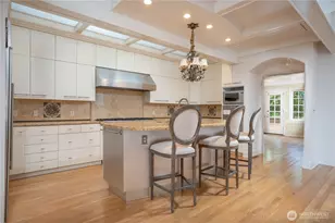 11417 Gravelly Lake Dr SW, Lakewood, WA 98499 - Photo 11