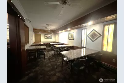 400 Pacific Ave N, Long Beach, WA 98631 - Photo 7