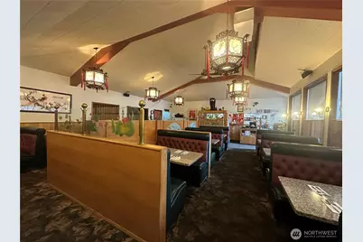 400 Pacific Ave N, Long Beach, WA 98631 - Photo 5