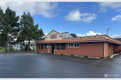 400 Pacific Ave N, Long Beach, WA 98631 - Photo 15