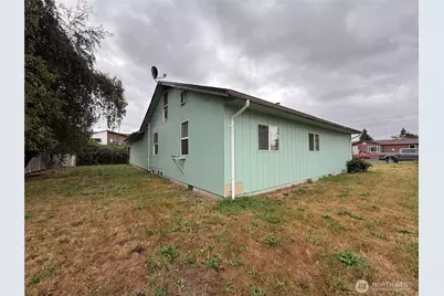 1015 Willow Street, Kelso, WA 98626 - Photo 37