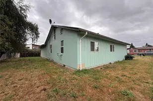 1015 Willow St, Kelso, WA 98626 - Photo 37