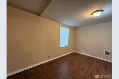 1015 Willow Street, Kelso, WA 98626 - Photo 27