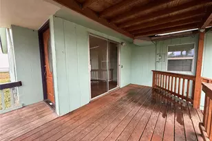 1015 Willow St, Kelso, WA 98626 - Photo 5