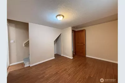 1015 Willow Street, Kelso, WA 98626 - Photo 29