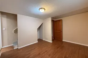 1015 Willow St, Kelso, WA 98626 - Photo 29