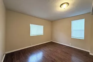 1015 Willow St, Kelso, WA 98626 - Photo 25