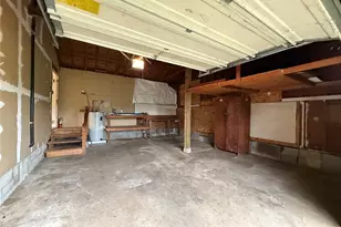 1015 Willow St, Kelso, WA 98626 - Photo 33