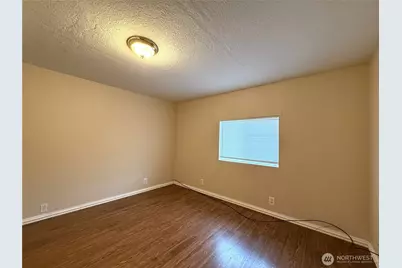 1015 Willow Street, Kelso, WA 98626 - Photo 23