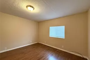 1015 Willow St, Kelso, WA 98626 - Photo 23