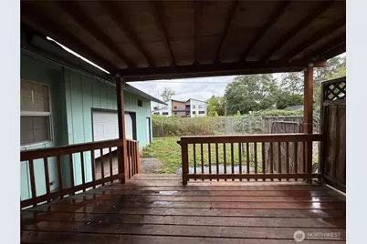 1015 Willow Street, Kelso, WA 98626 - Photo 7