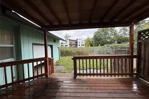 1015 Willow St, Kelso, WA 98626 - Photo 7