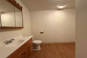 1015 Willow St, Kelso, WA 98626 - Photo 19