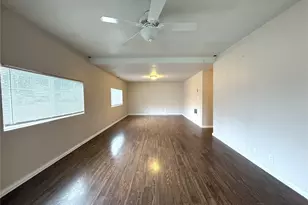 1015 Willow St, Kelso, WA 98626 - Photo 9