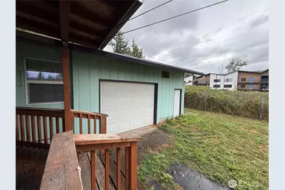 1015 Willow Street, Kelso, WA 98626 - Photo 35