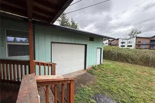 1015 Willow St, Kelso, WA 98626 - Photo 35