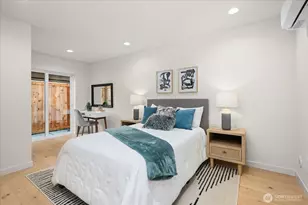 4222 Meridian Ave N, Seattle, WA 98103 - Photo 13