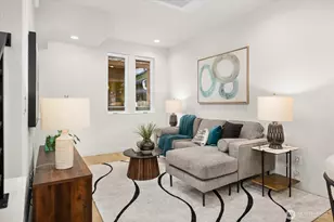 4222 Meridian Ave N, Seattle, WA 98103 - Photo 9