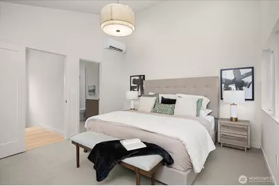 4222 Meridian Avenue N #B, Seattle, WA 98103 - Photo 3