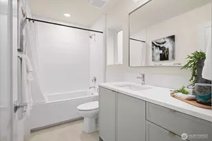 4222 Meridian Ave N, Seattle, WA 98103 - Photo 11