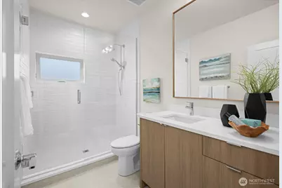 4222 Meridian Avenue N #B, Seattle, WA 98103 - Photo 5