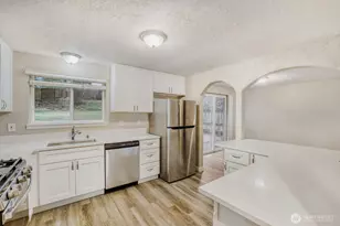 501 75th Pl SW, Everett, WA 98203 - Photo 13