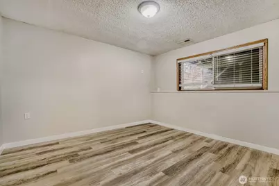 501 75th Place SW, Everett, WA 98203 - Photo 15
