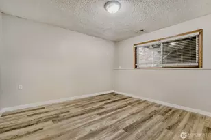 501 75th Pl SW, Everett, WA 98203 - Photo 15