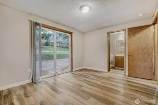 501 75th Pl SW, Everett, WA 98203 - Photo 5