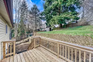 501 75th Pl SW, Everett, WA 98203 - Photo 23