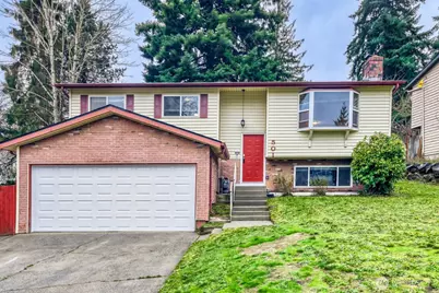 501 75th Place SW, Everett, WA 98203 - Photo 1