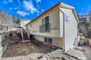 501 75th Pl SW, Everett, WA 98203 - Photo 21