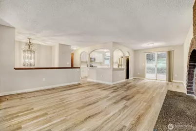 501 75th Place SW, Everett, WA 98203 - Photo 7