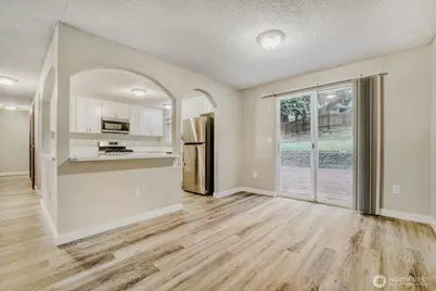 501 75th Place SW, Everett, WA 98203 - Photo 9