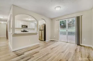 501 75th Pl SW, Everett, WA 98203 - Photo 9