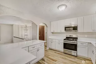 501 75th Pl SW, Everett, WA 98203 - Photo 11