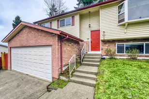 501 75th Pl SW, Everett, WA 98203 - Photo 3