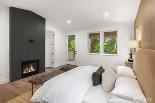 10620 NE 28th Pl, Bellevue, WA 98004 - Photo 29