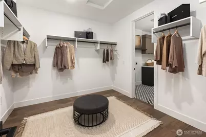 10620 NE 28th Place, Bellevue, WA 98004 - Photo 33