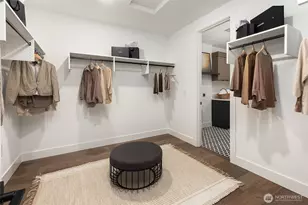 10620 NE 28th Pl, Bellevue, WA 98004 - Photo 33