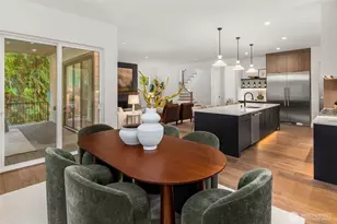 10620 NE 28th Pl, Bellevue, WA 98004 - Photo 15