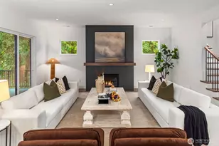 10620 NE 28th Pl, Bellevue, WA 98004 - Photo 9