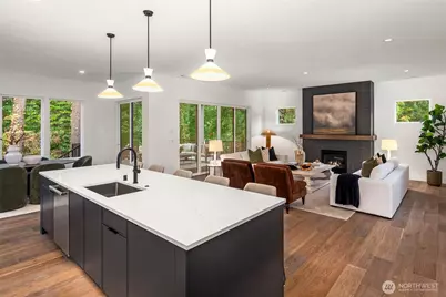 10620 NE 28th Place, Bellevue, WA 98004 - Photo 11