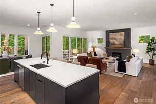 10620 NE 28th Pl, Bellevue, WA 98004 - Photo 11