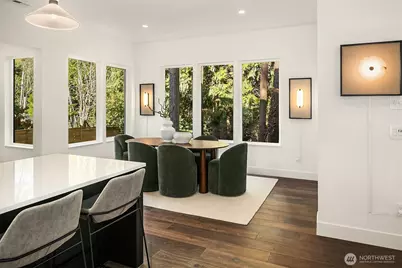 10620 NE 28th Place, Bellevue, WA 98004 - Photo 13