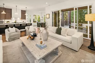 10620 NE 28th Pl, Bellevue, WA 98004 - Photo 9