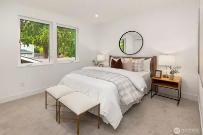 10620 NE 28th Place, Bellevue, WA 98004 - Photo 23