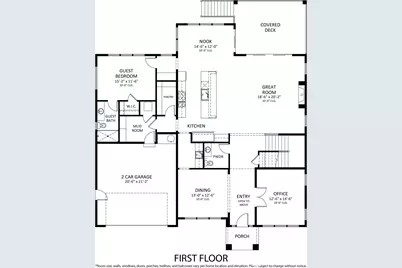 10620 NE 28th Place, Bellevue, WA 98004 - Photo 39