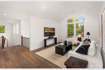 10620 NE 28th Place, Bellevue, WA 98004 - Photo 21